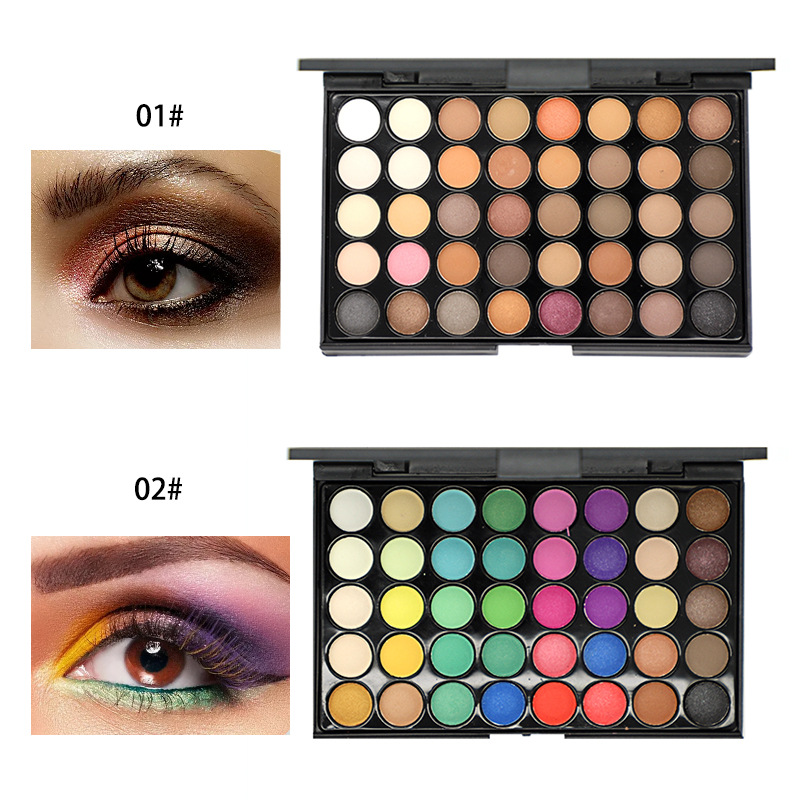 eyeshadow2