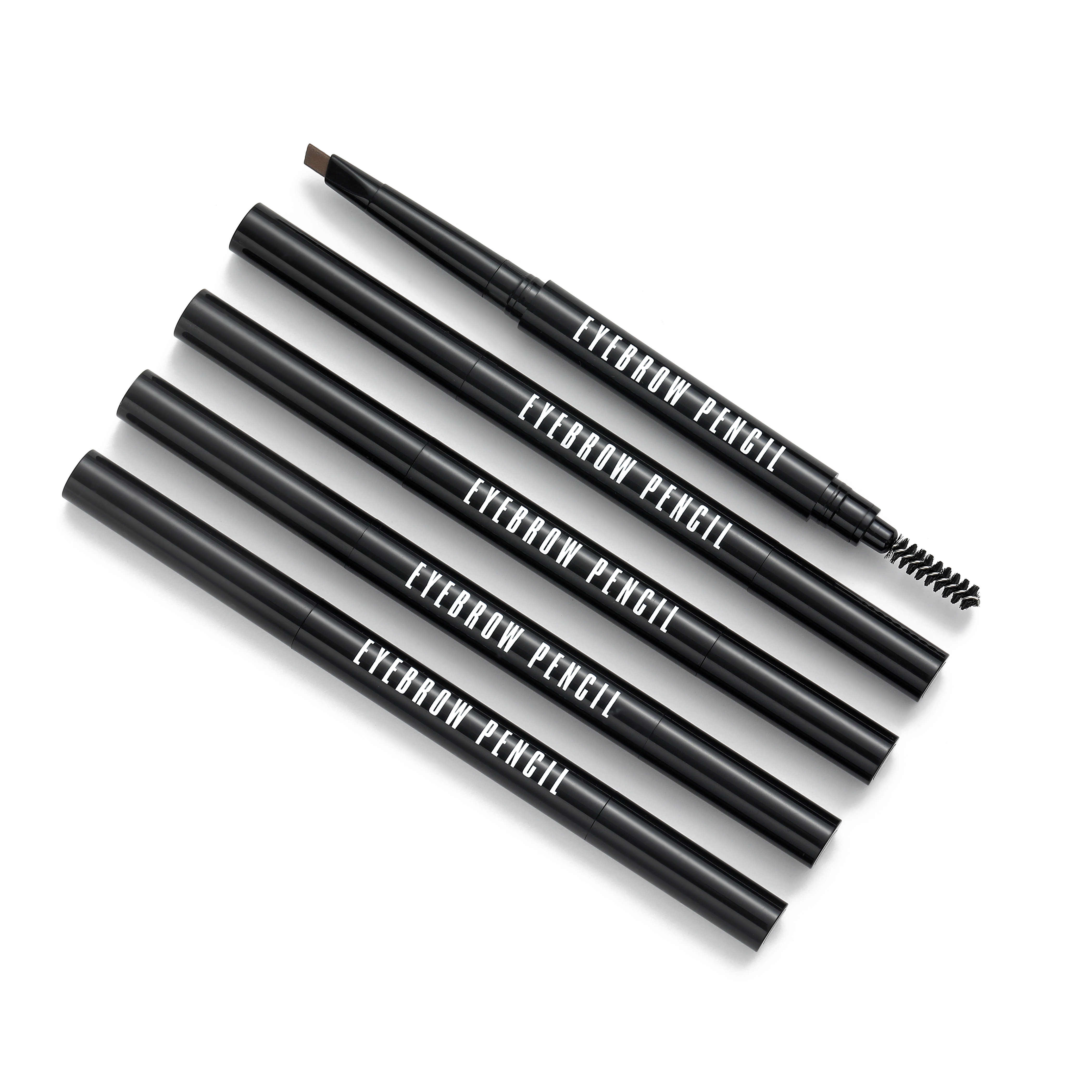 Eyebrow Pencil